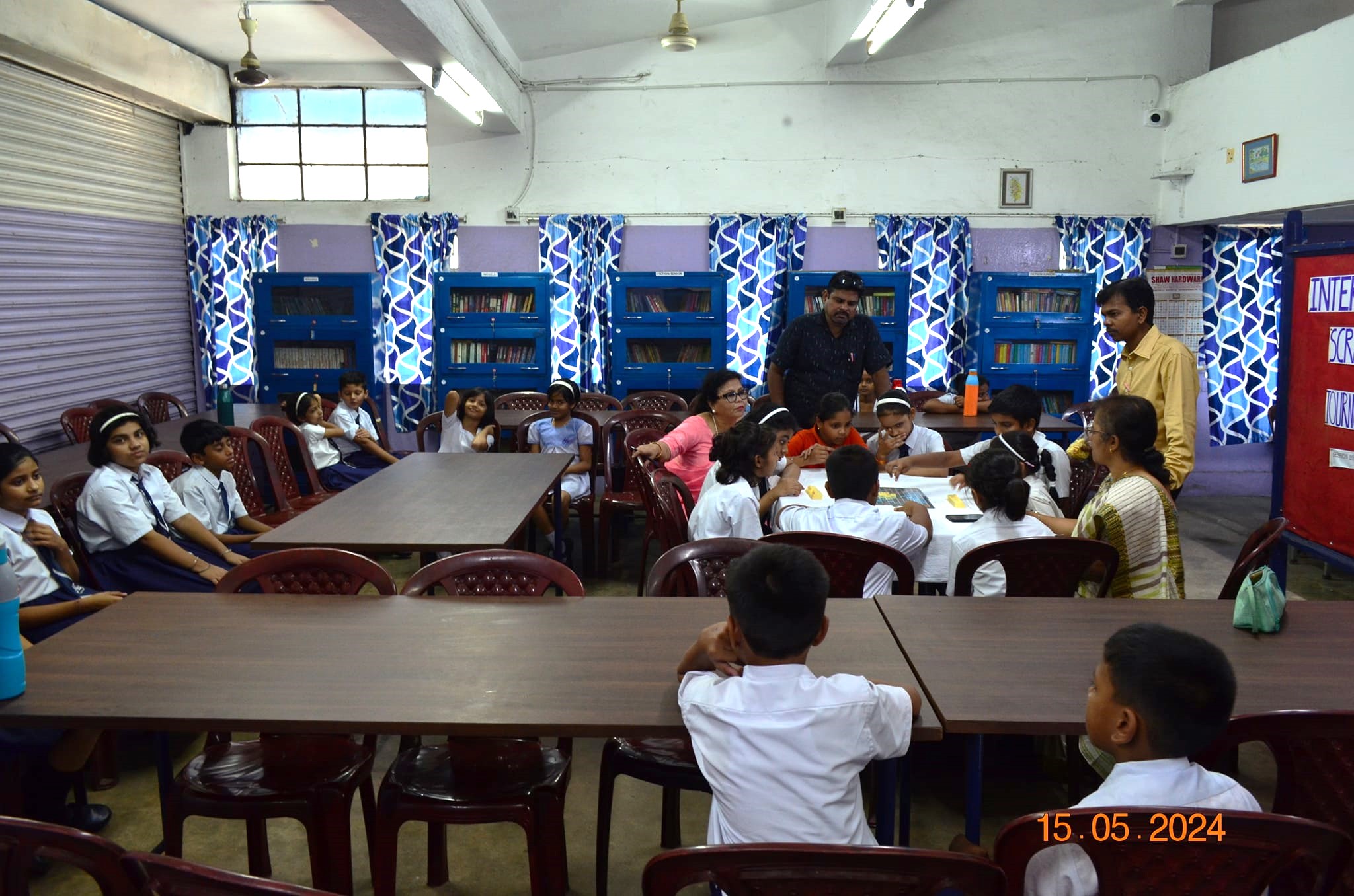 20240519~Inter House Scrabble Competition Thumbnails